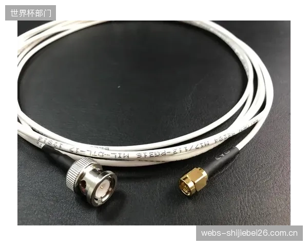为节省成本而临时租用PIM性能不明的射频跳线,无异于将大型体育赛事转播置于巨大的风险之下 为节省成本而临时租用PIM性能不明的射频跳线,无异于将大型体育赛事转播置于巨大的风险之下