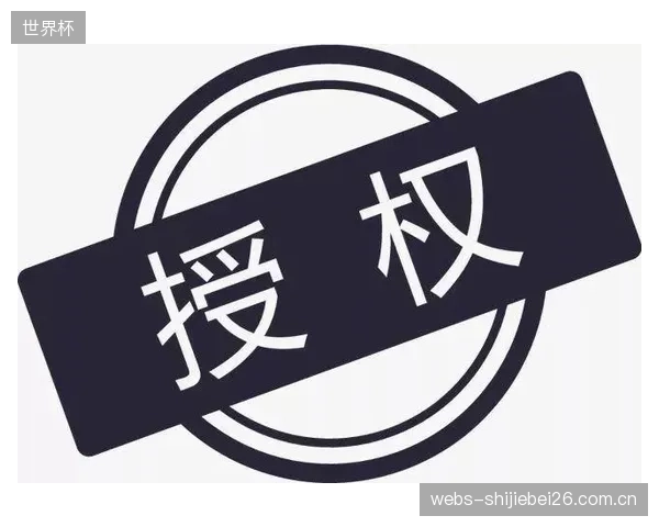 品牌方往往只对一级授权商有严格的防伪要求，而对更下沉的二级、三级授权商缺乏有效监管，导致假货有可乘之机