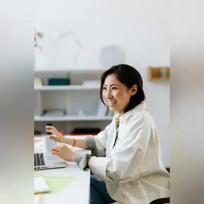 漕勇