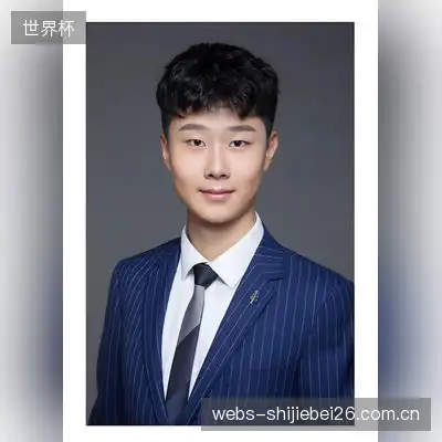 古南海
