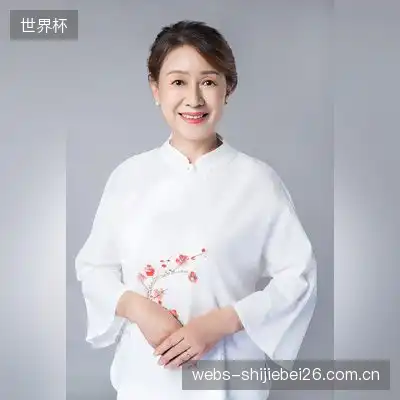 金不换